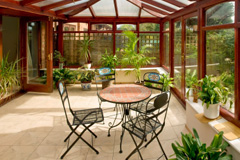 Stone conservatory quotes