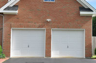 free Stone garage extension quotes